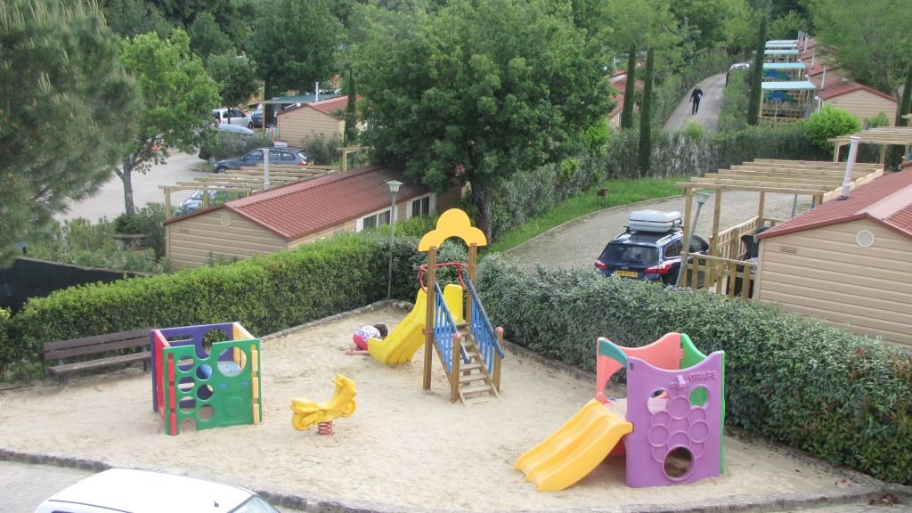 Foto 9 Hu Norcenni Girasole Village Figline e Incisa Valdarno, 08