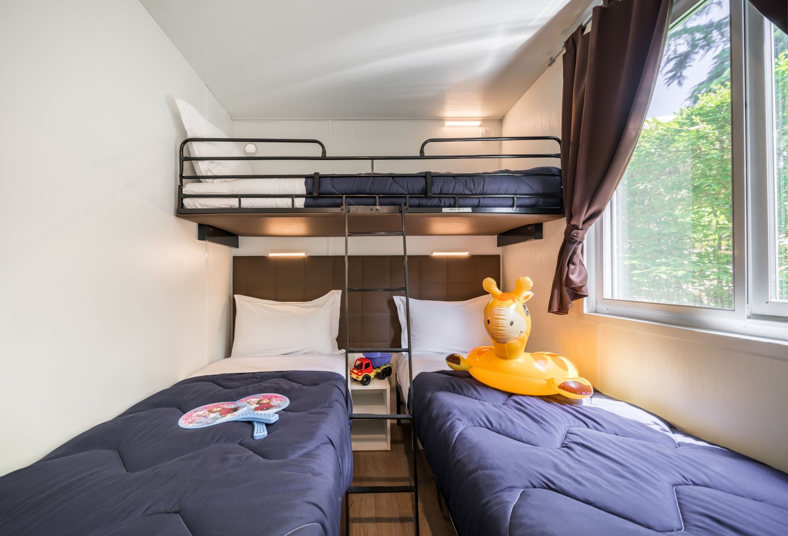 Foto 11 Hu Norcenni Girasole Village Figline e Incisa Valdarno, 10