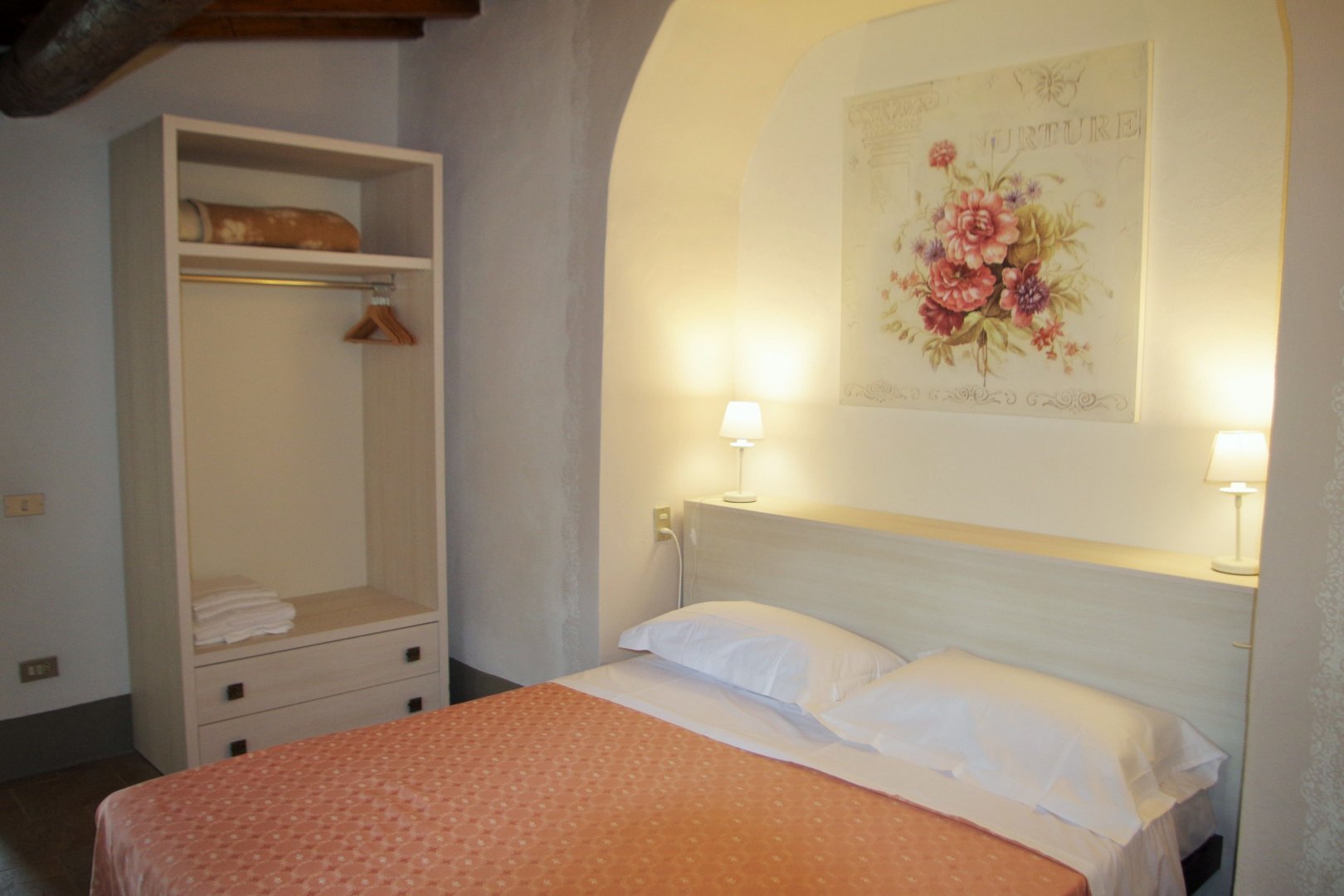 Foto 13 Hu Norcenni Girasole Village Figline e Incisa Valdarno, 12