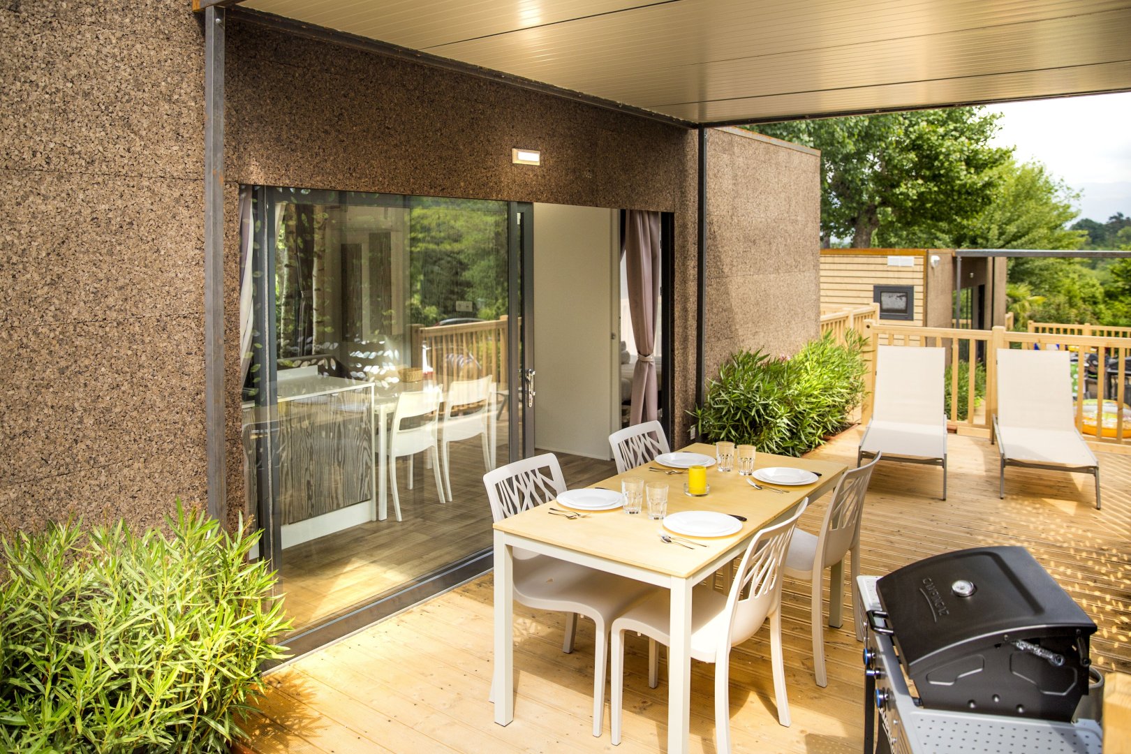 Foto 16 Hu Norcenni Girasole Village Figline e Incisa Valdarno, 15