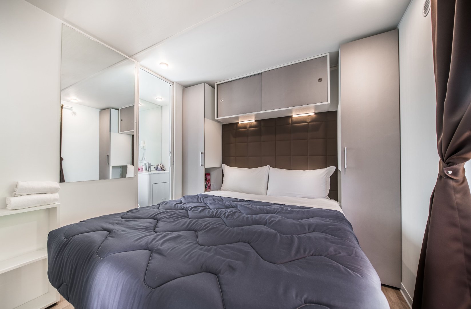 Foto 18 Hu Norcenni Girasole Village Figline e Incisa Valdarno, 17