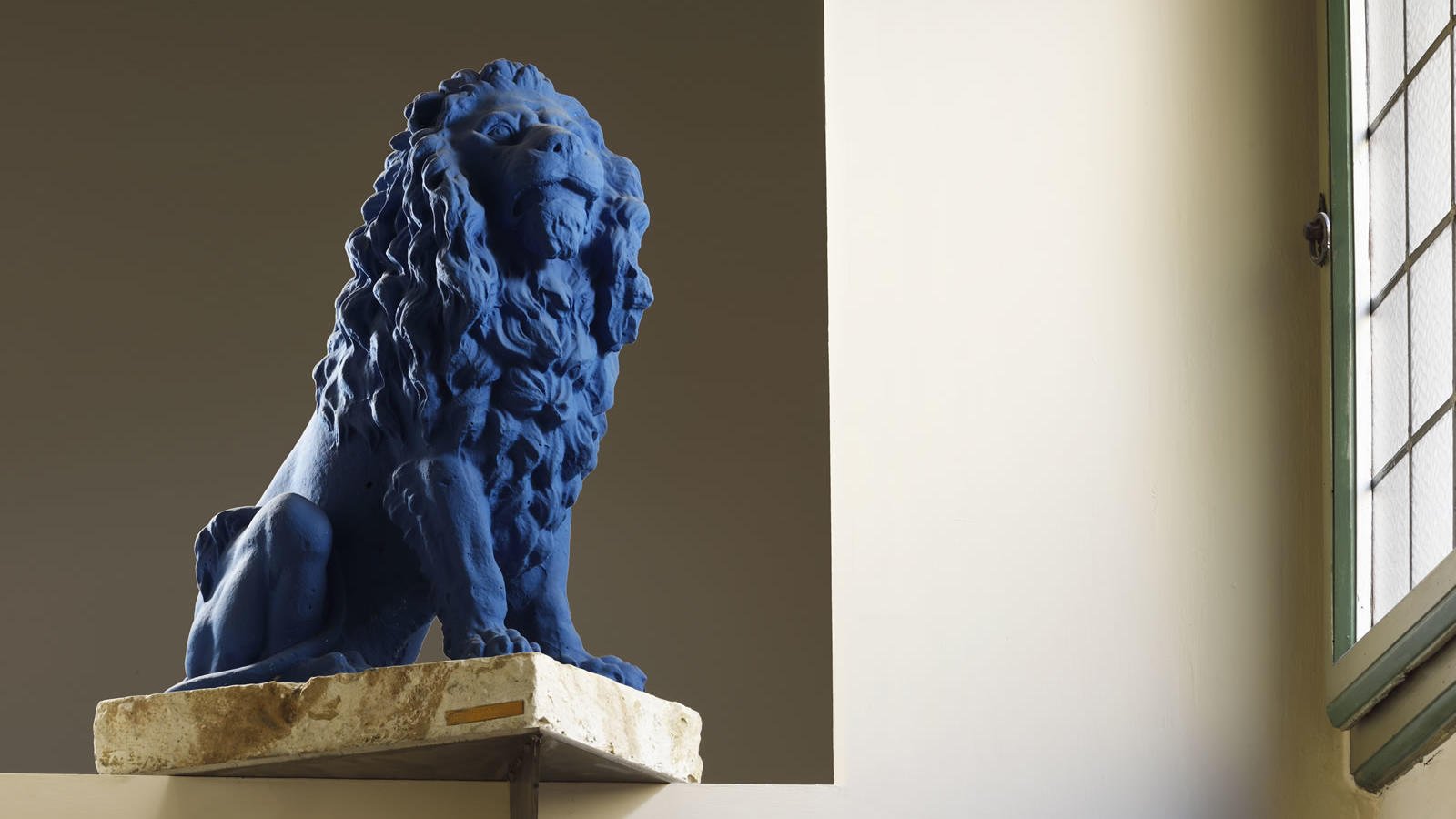 Firenze Centro Storico, 03