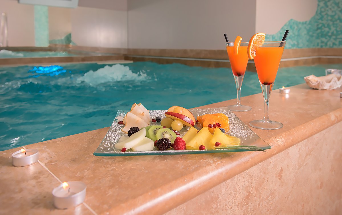 Foto 10 Guesia Village Hotel e Spa Foligno, 09