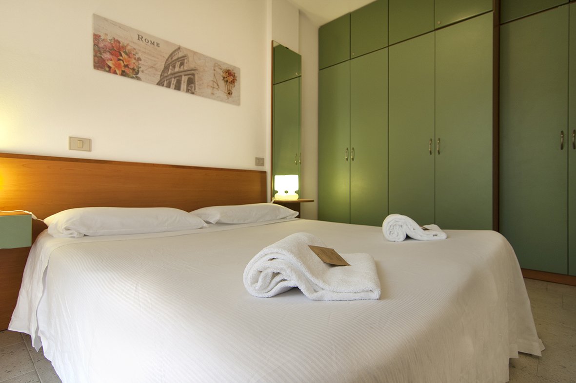 Foto 2 Villaggio Mare Si Follonica, 01