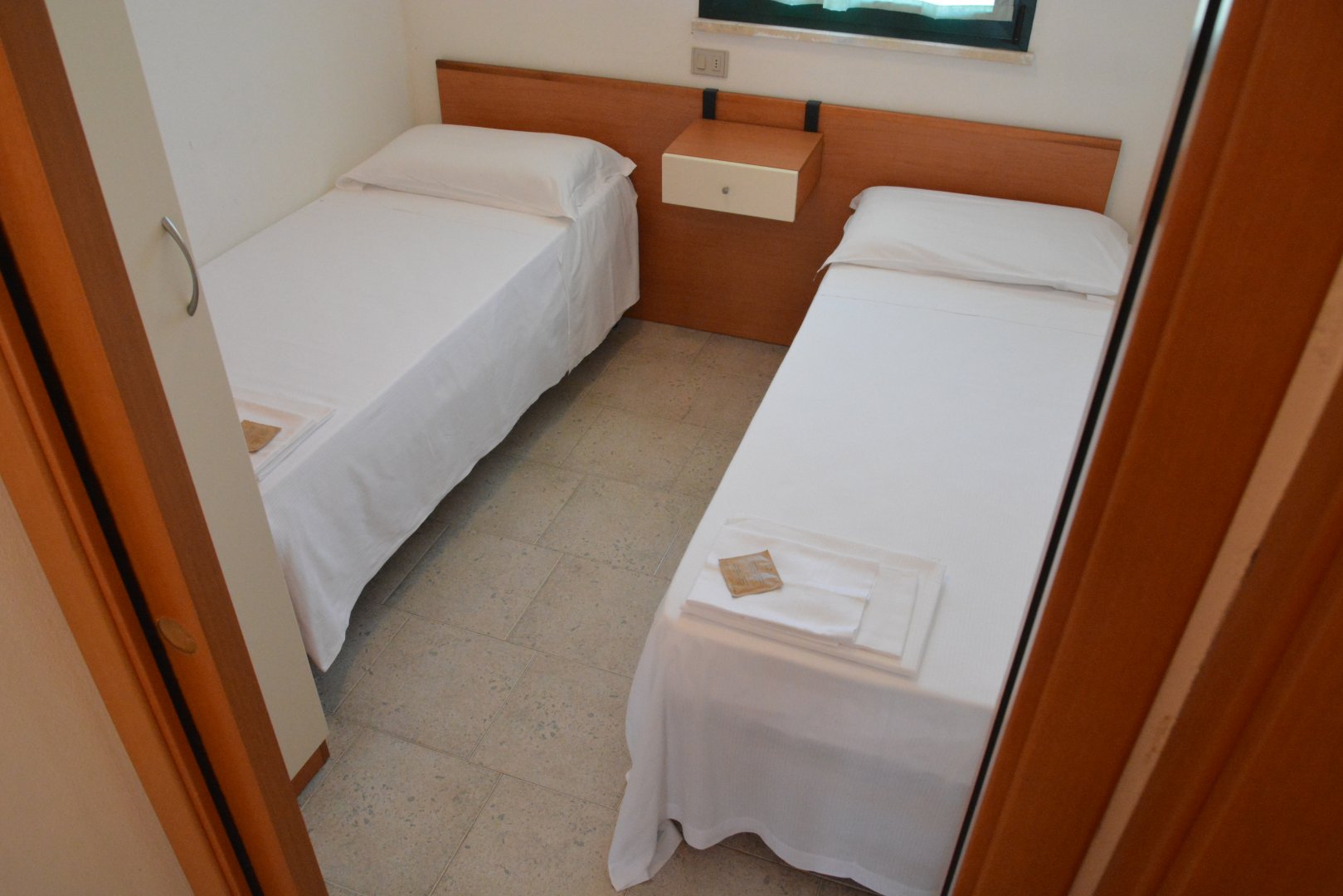 Foto 6 Villaggio Mare Si Follonica, 05