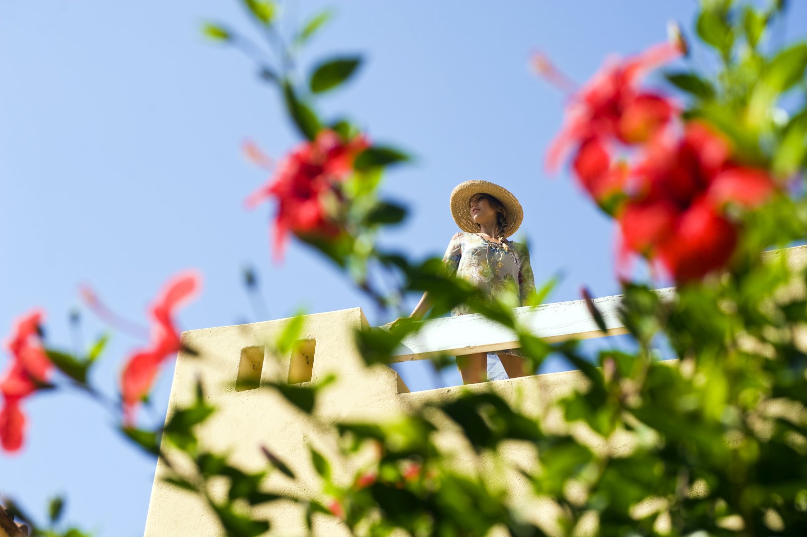 Foto 7 Hotel Terme Villa Angela Forio d'Ischia, 06