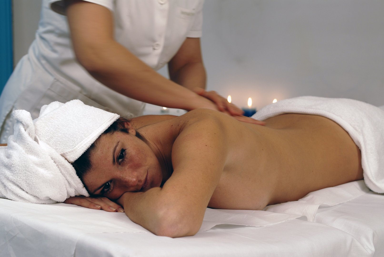 Foto 15 Hotel Villa Carolina Forio d'Ischia, 14