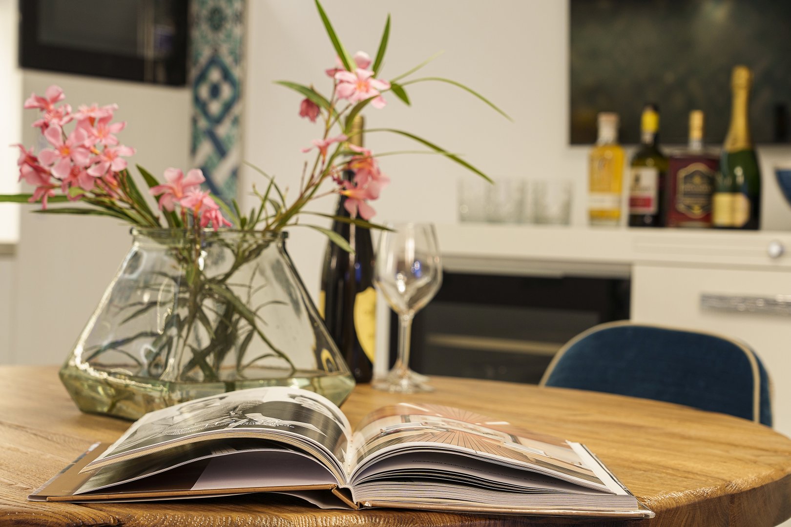 Foto 17 Costa del Capitano Seaside Villas Sant'Angelo - Serrara Fontana, 16