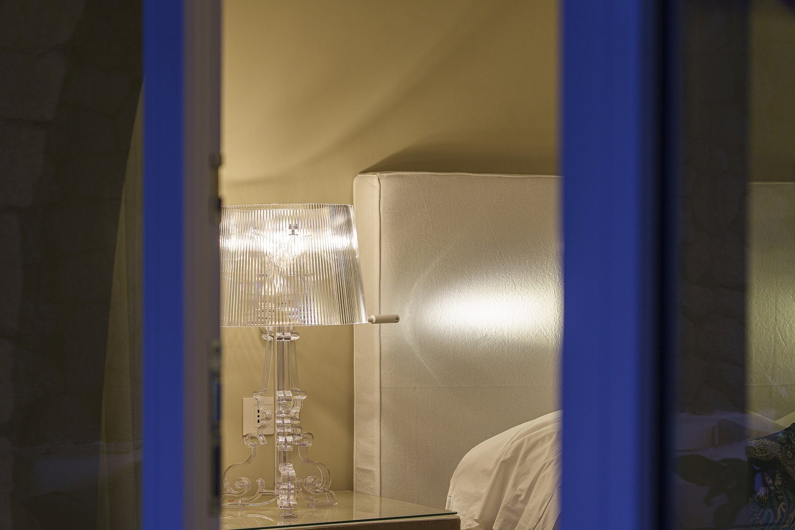 Foto 19 Costa del Capitano Seaside Villas Sant'Angelo - Serrara Fontana, 18