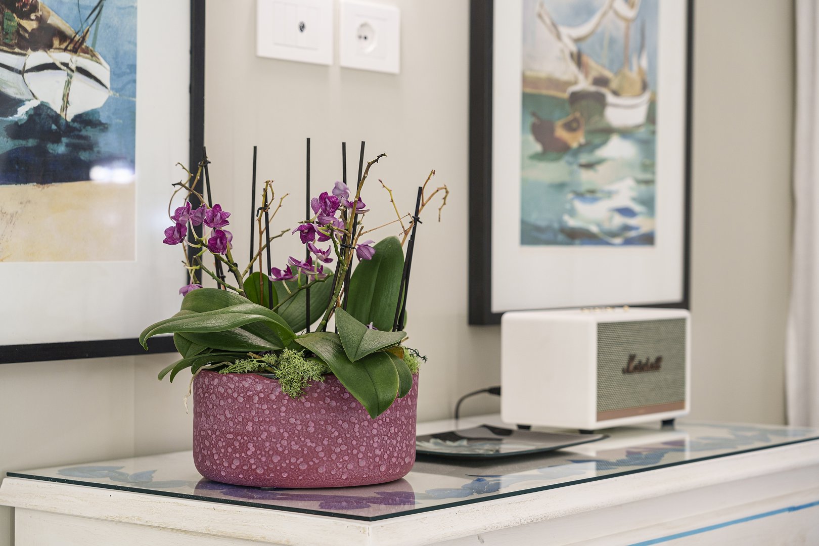 Foto 27 Costa del Capitano Seaside Villas Sant'Angelo - Serrara Fontana, 26