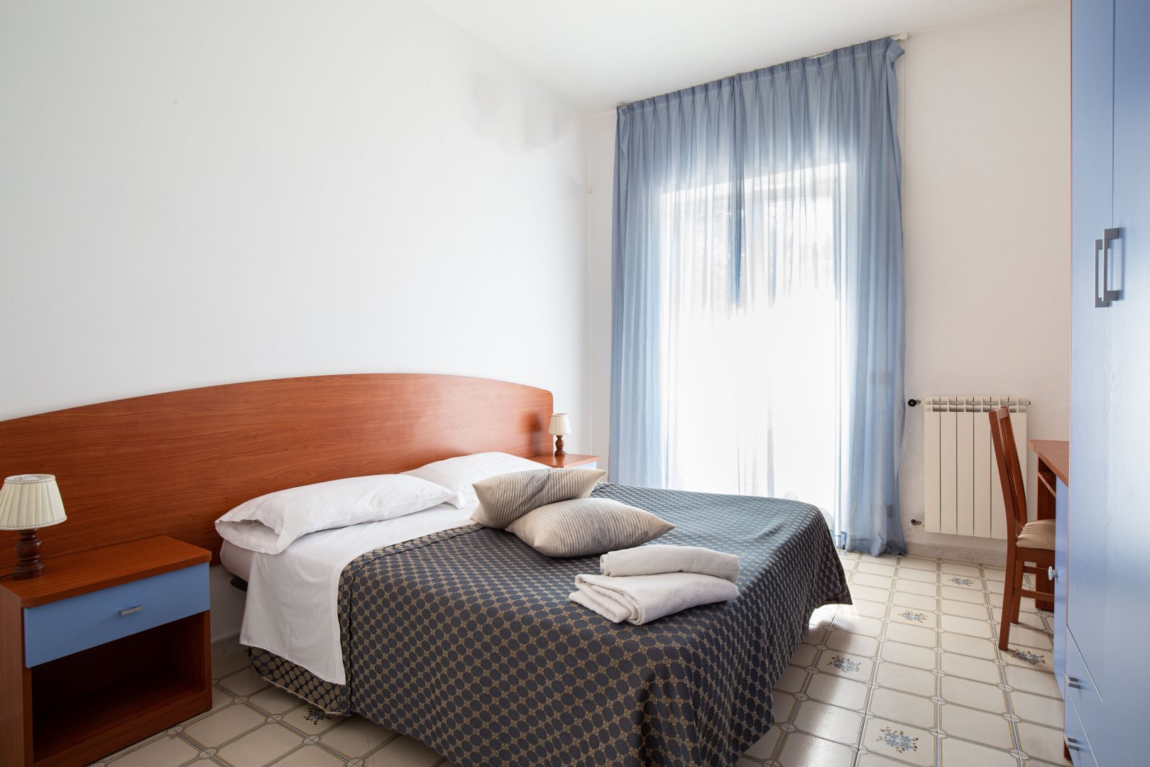 Foto 10 Hotel Costa Citara Forio d'Ischia, 05