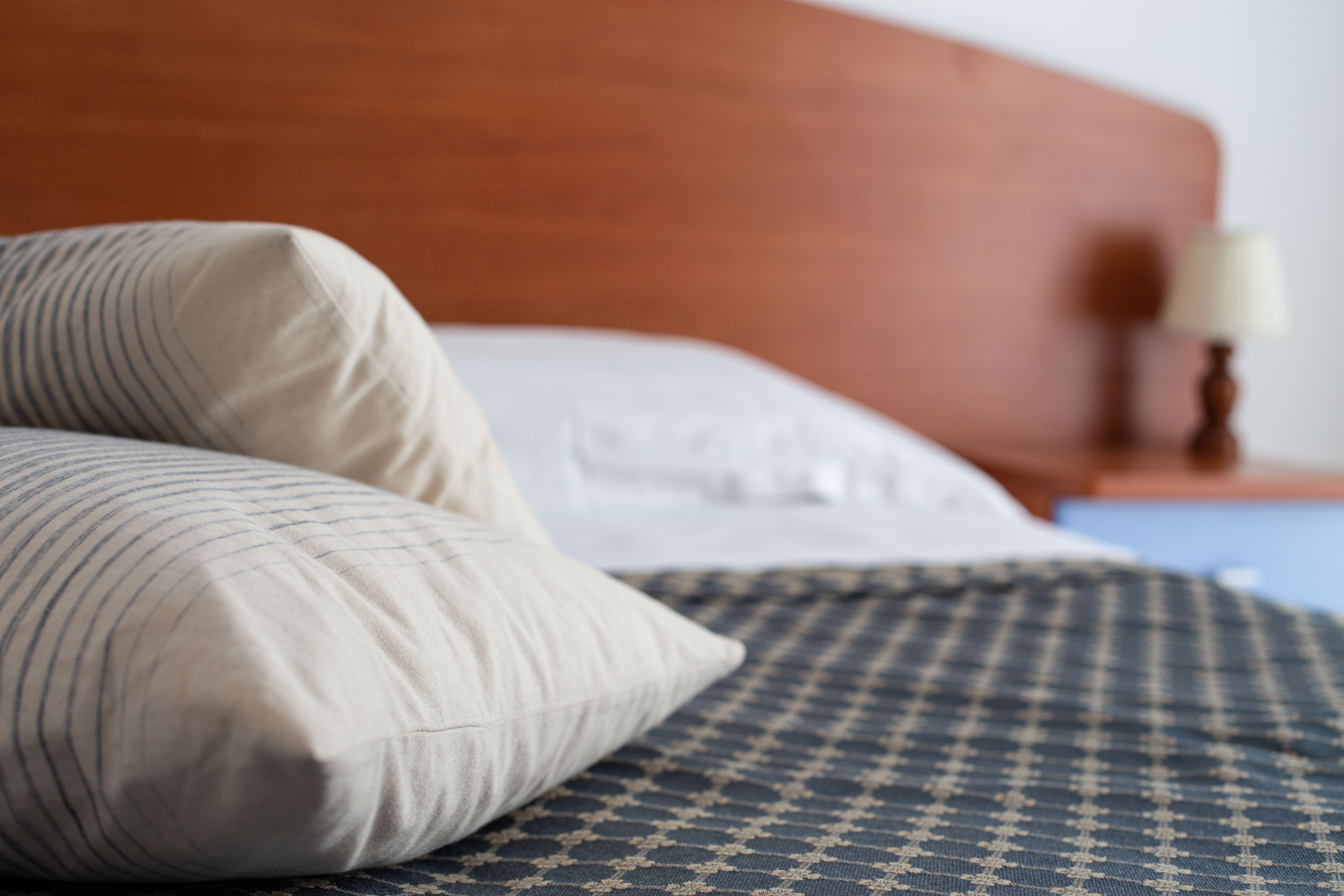 Foto 7 Hotel Costa Citara Forio d'Ischia, 06