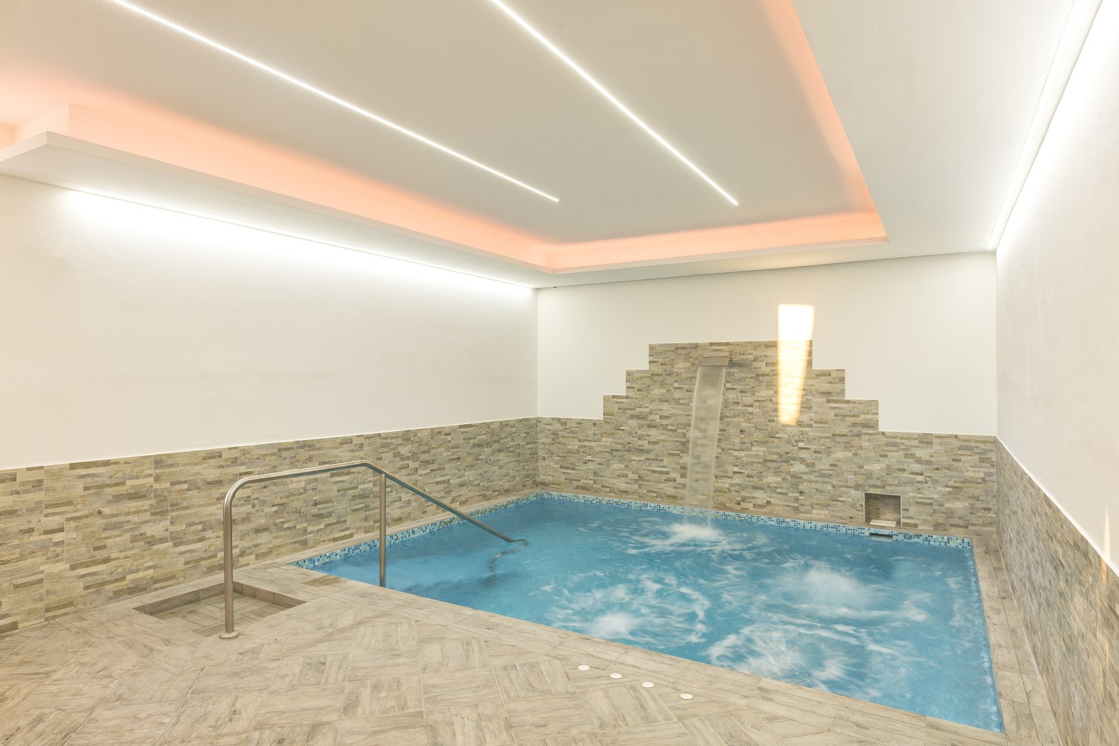 Foto 8 Hotel Costa Citara Forio d'Ischia, 07