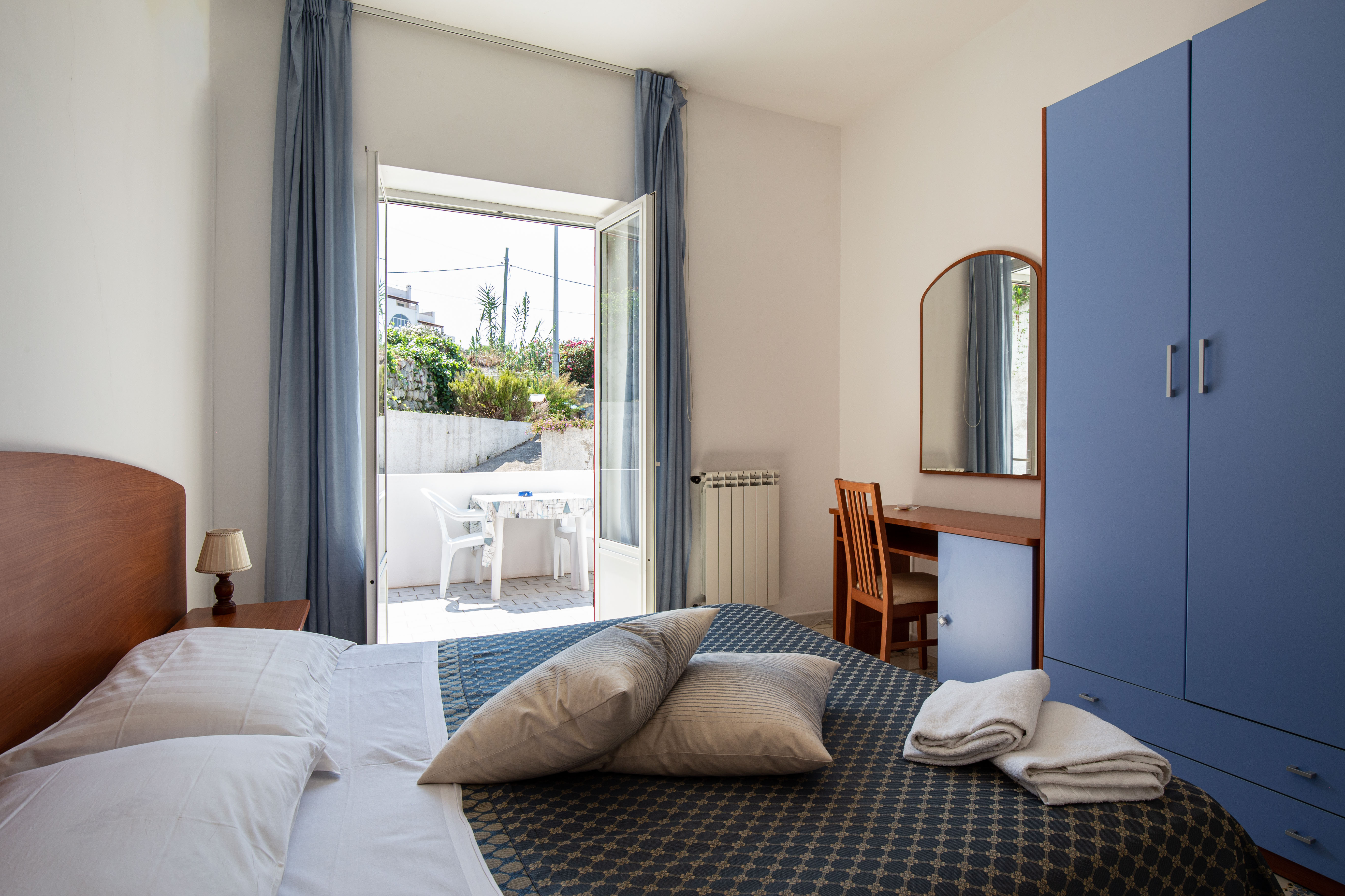 Foto 9 Hotel Costa Citara Forio d'Ischia, 08