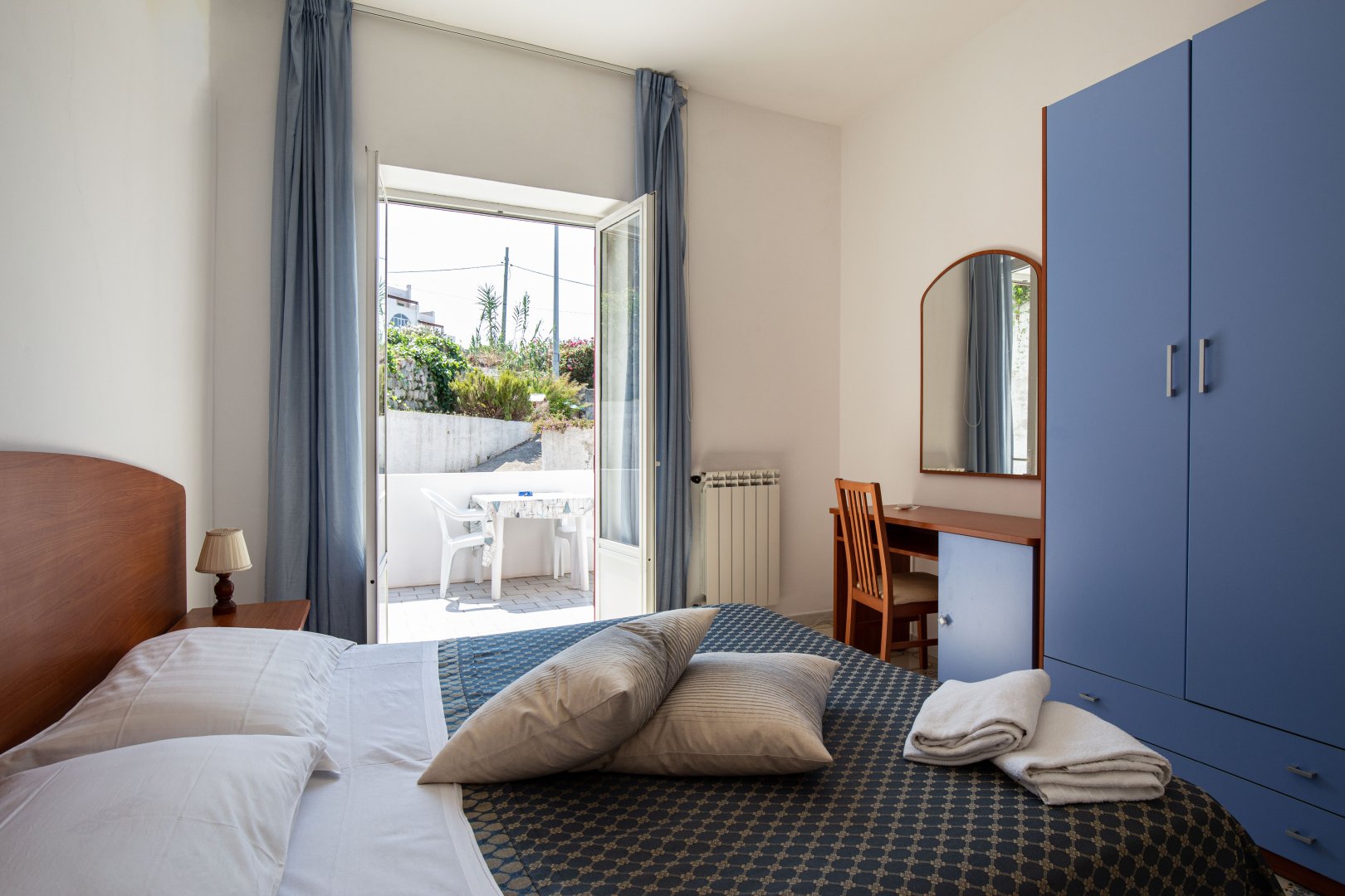 Foto 12 Hotel Costa Citara Forio d'Ischia, 08