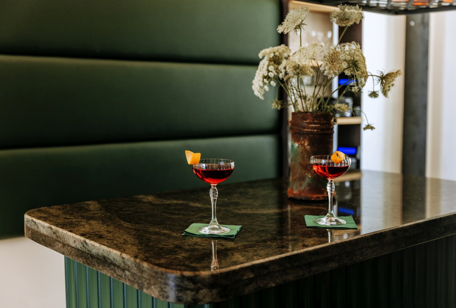 Foto 4 Faro Punta Imperatore Forio d'Ischia, 03