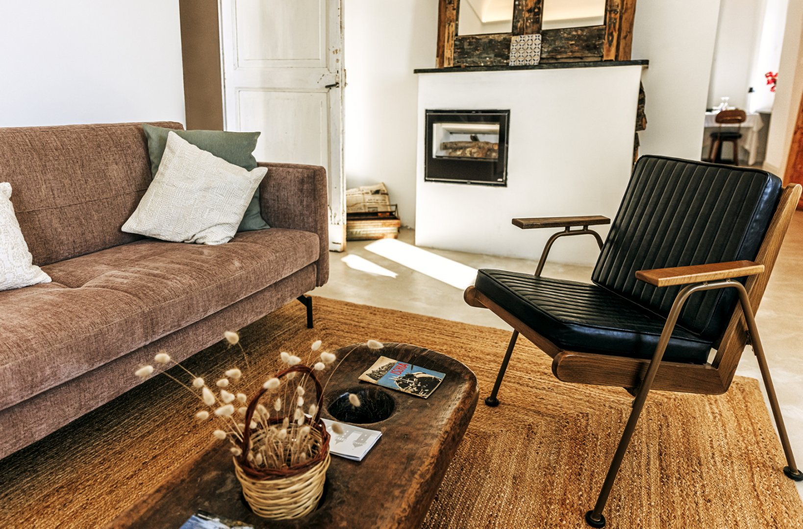 Foto 5 Faro Punta Imperatore Forio d'Ischia, 04