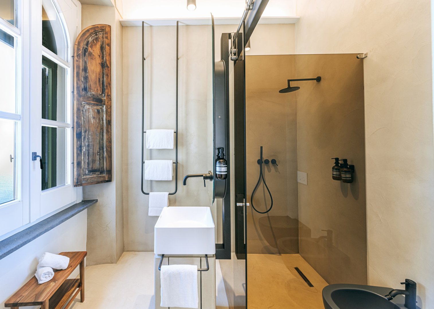 Foto 8 Faro Punta Imperatore Forio d'Ischia, 07