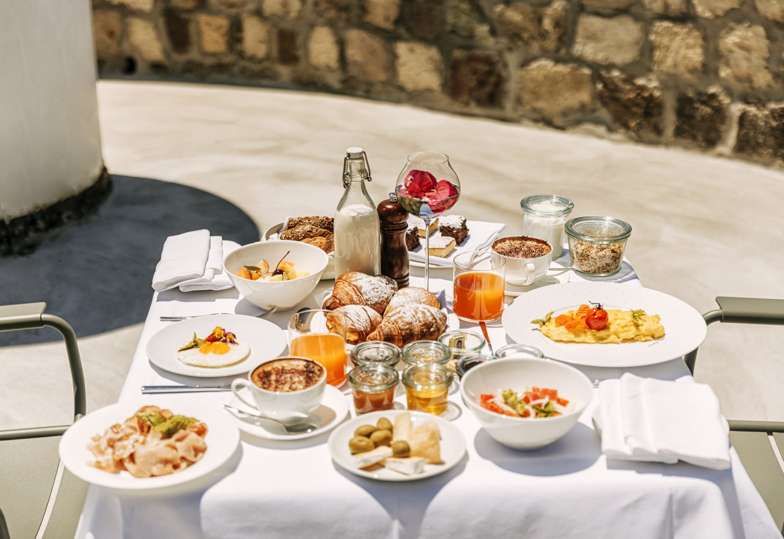 Foto 16 Faro Punta Imperatore Forio d'Ischia, 15