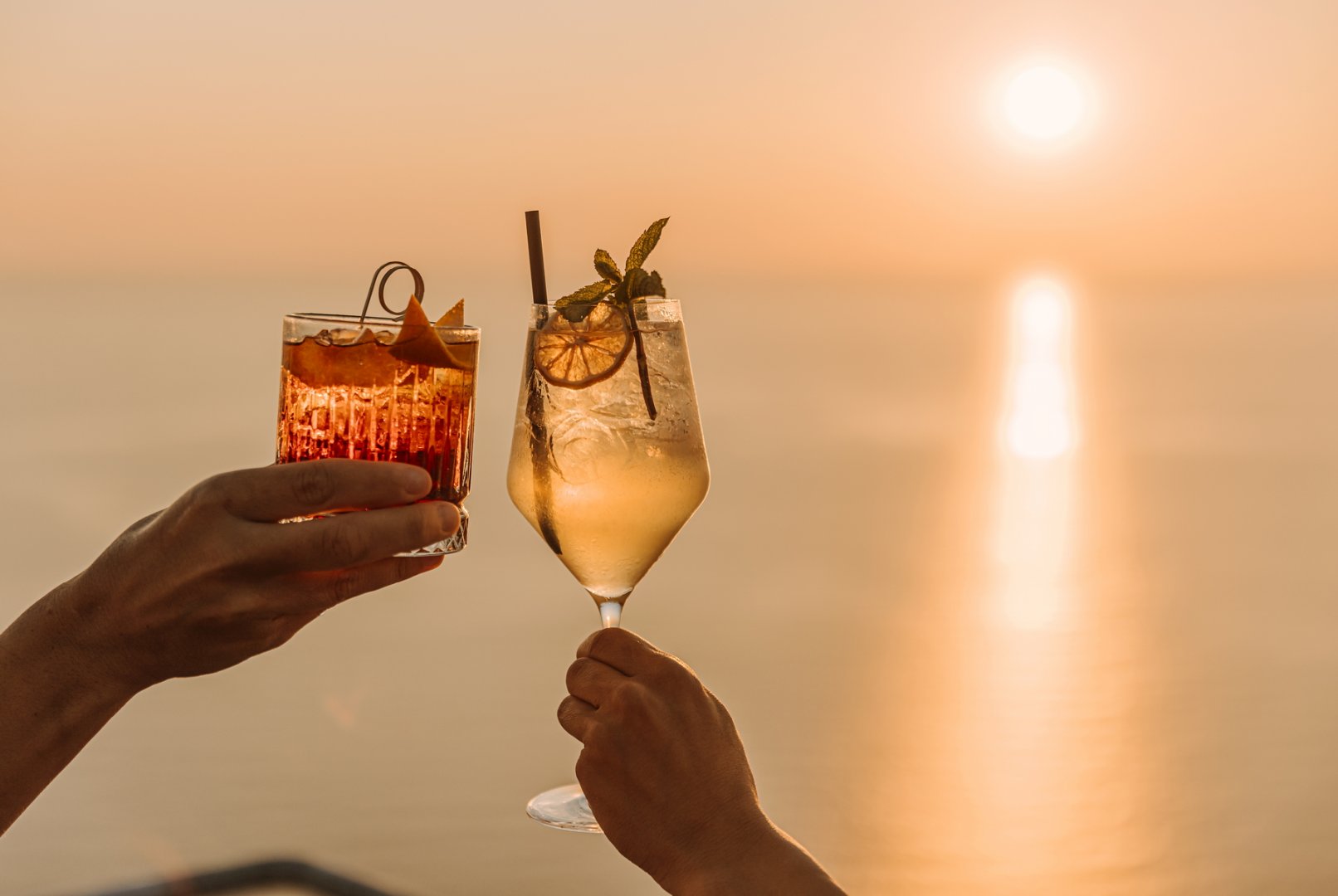 Foto 26 Faro Punta Imperatore Forio d'Ischia, 25