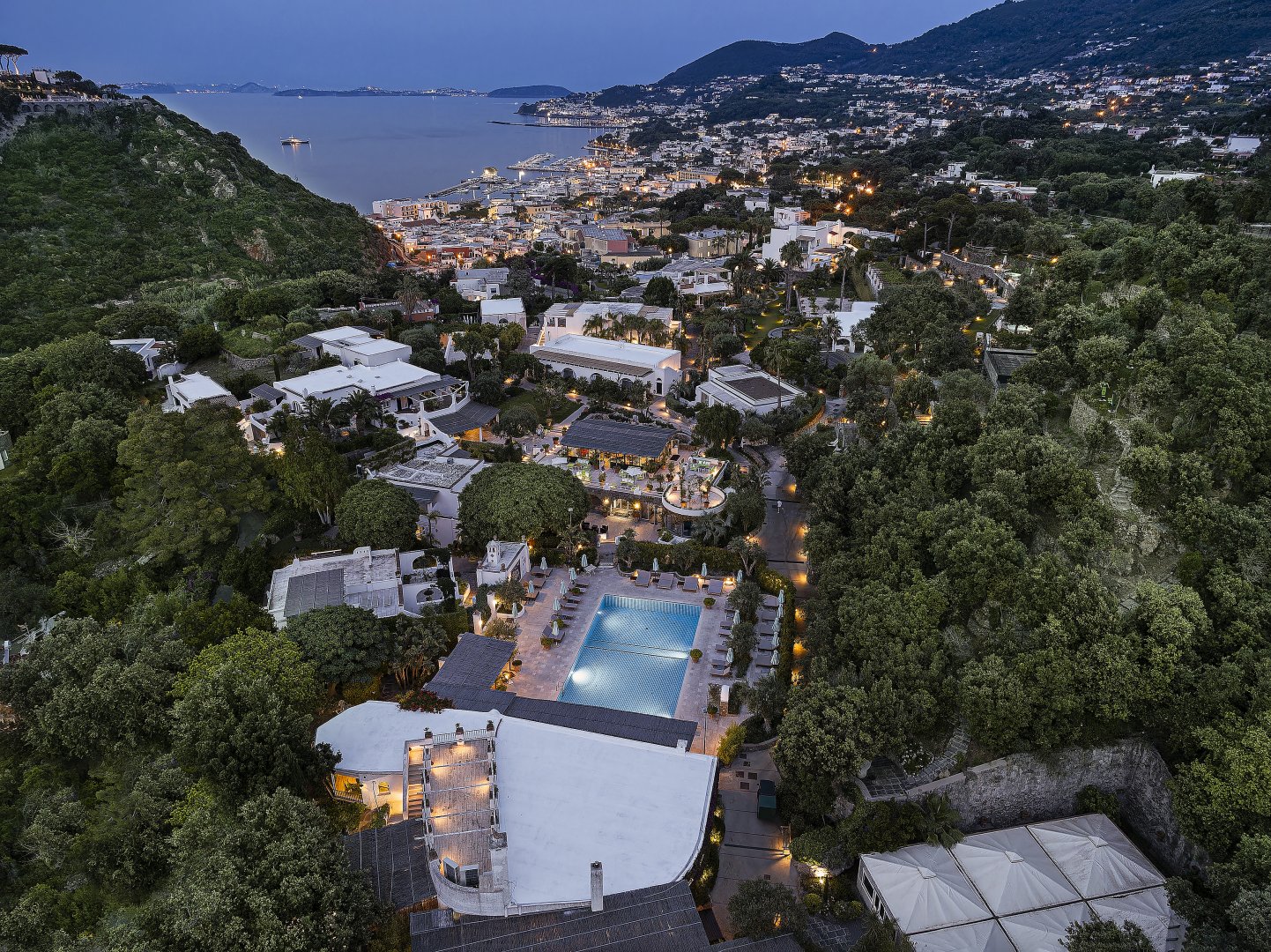 Forio d'Ischia, 01