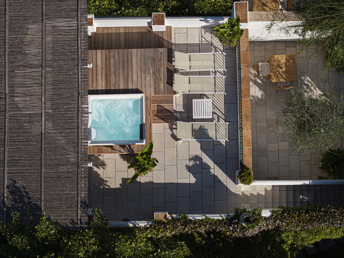 Foto 24 Botania Relais & Spa Forio d'Ischia, 23