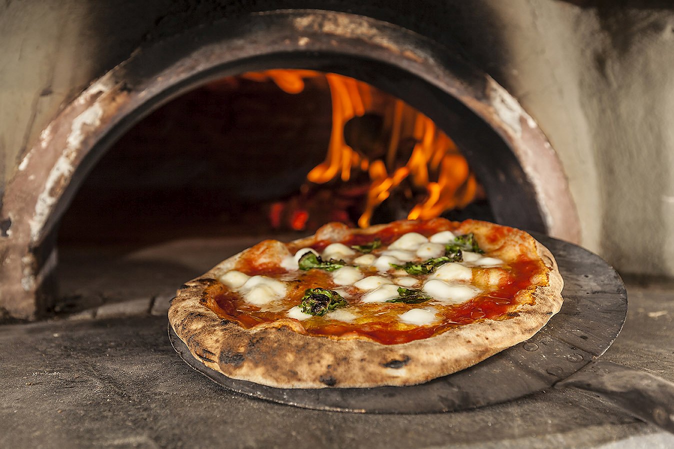 Foto 29 Botania Relais & Spa Forio d'Ischia, 28