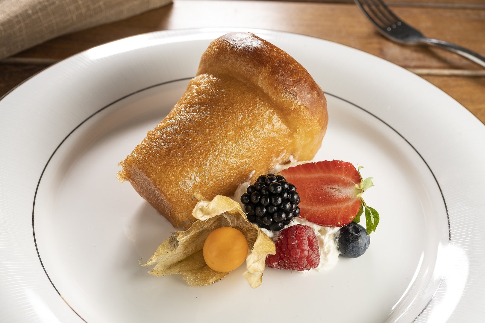 Foto 39 Botania Relais & Spa Forio d'Ischia, 38