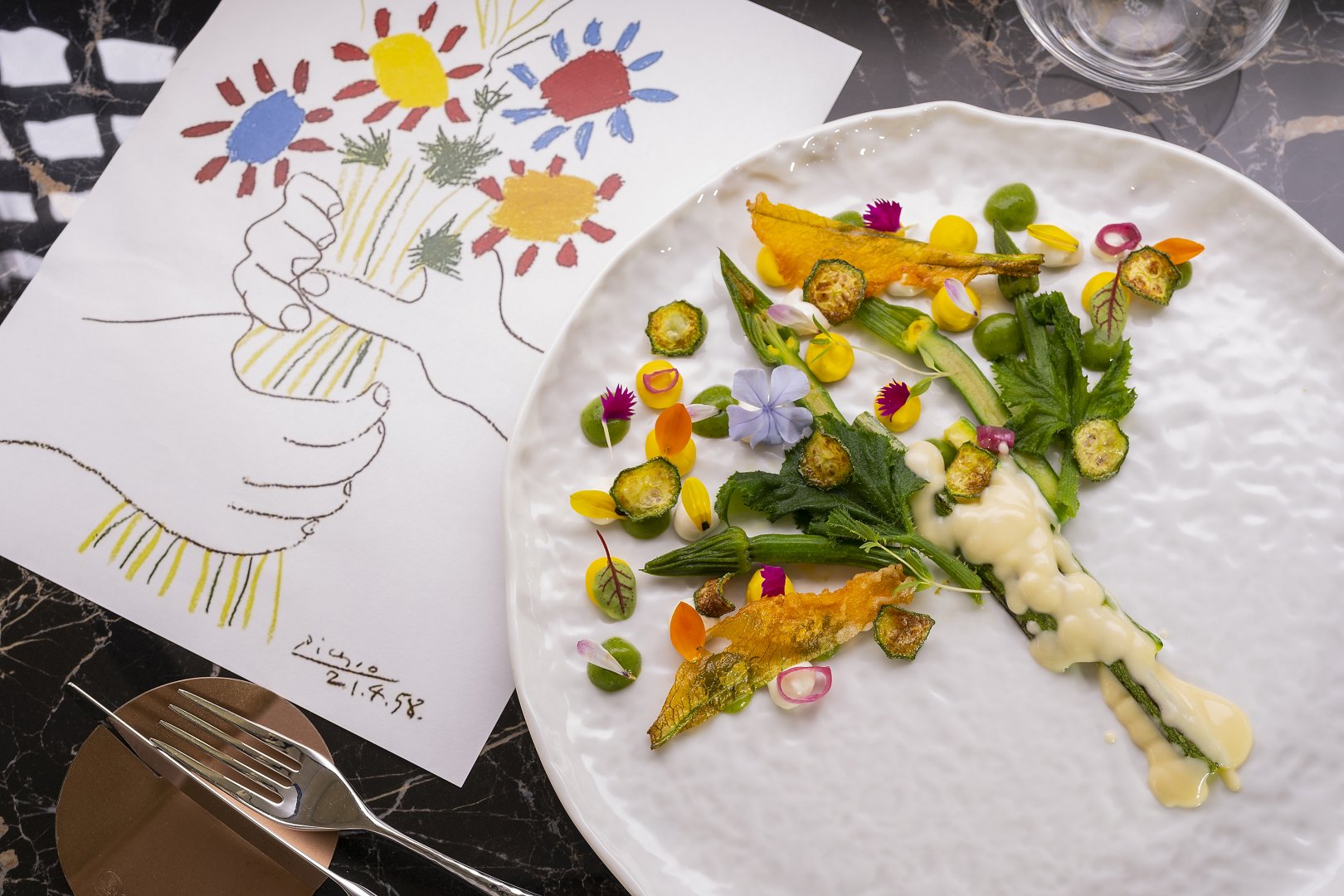 Foto 43 Botania Relais & Spa Forio d'Ischia, 42