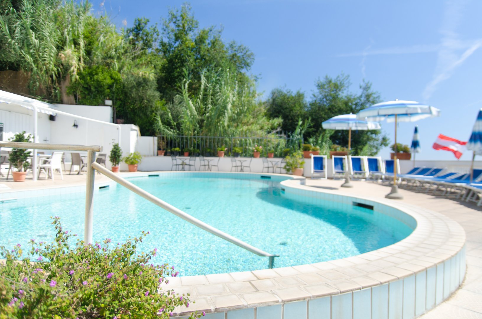 Forio d'Ischia, 02