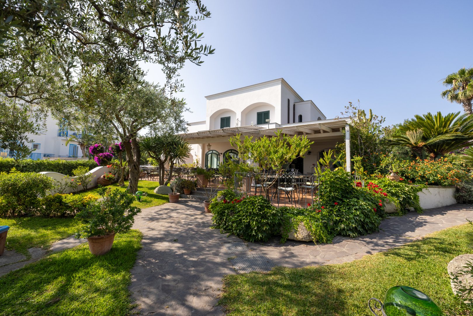 Forio d'Ischia, 02