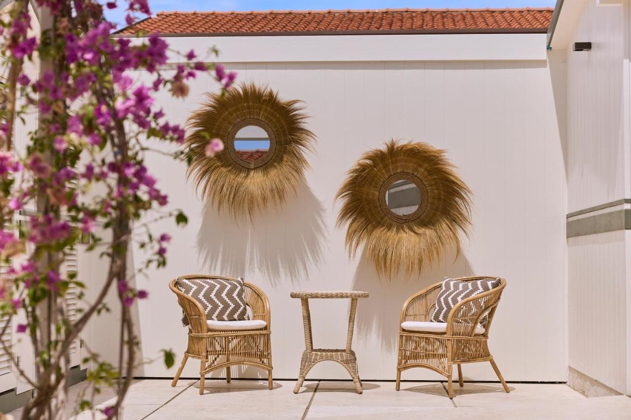 Foto 6 Grand Hotel Imperiale Forte dei Marmi, 05