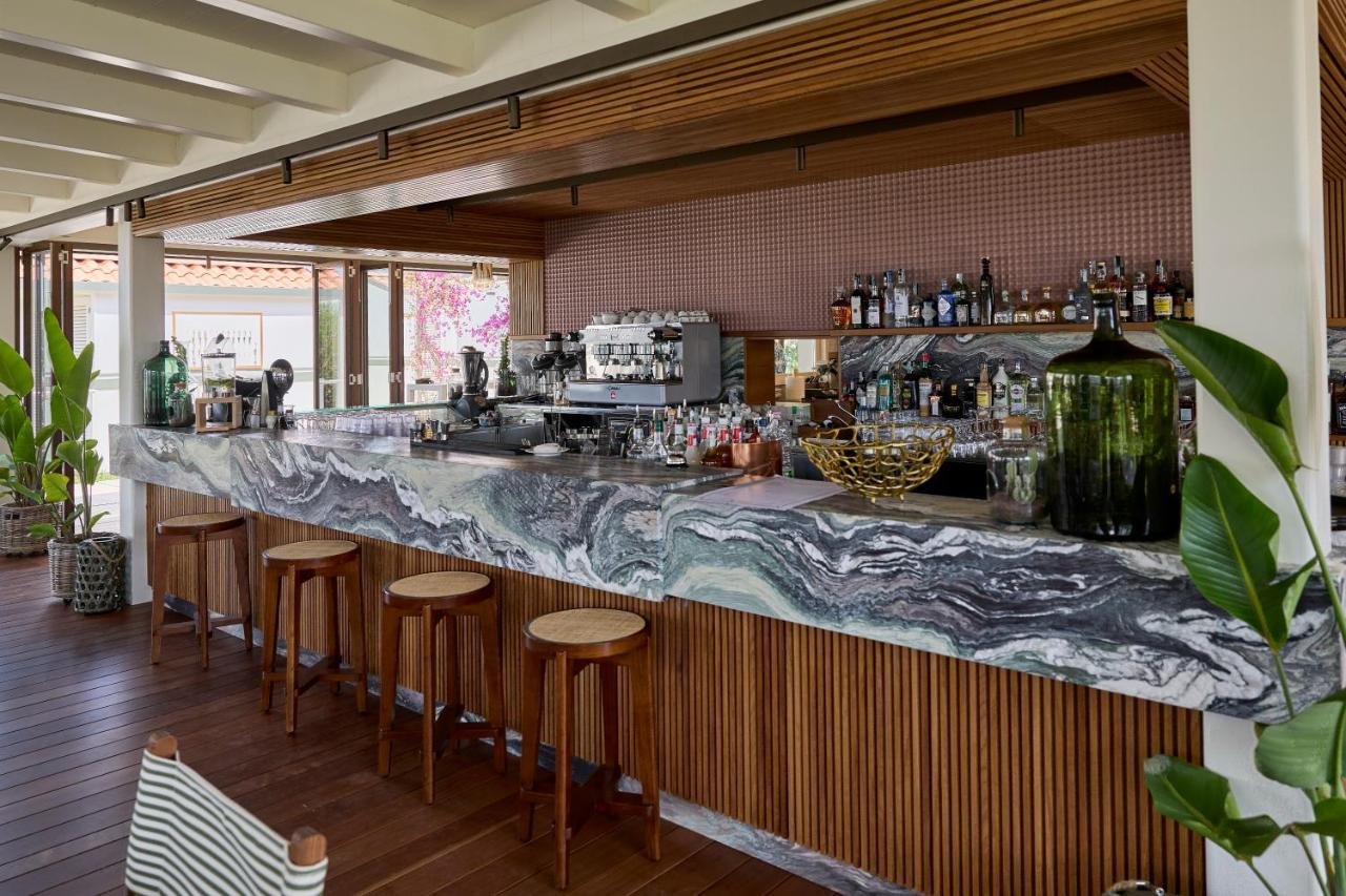 Foto 16 Grand Hotel Imperiale Forte dei Marmi, 15