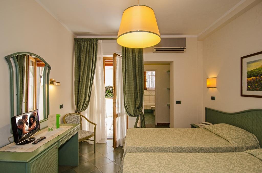 Forte dei Marmi, 04