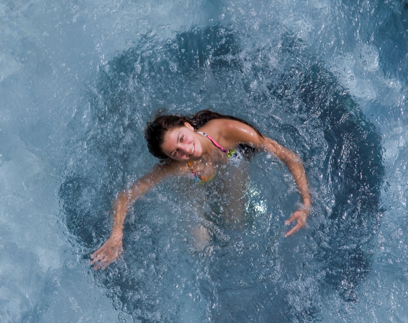 Foto 19 Hotel San Lorenzo Thermal Spa Forio d'Ischia, 18