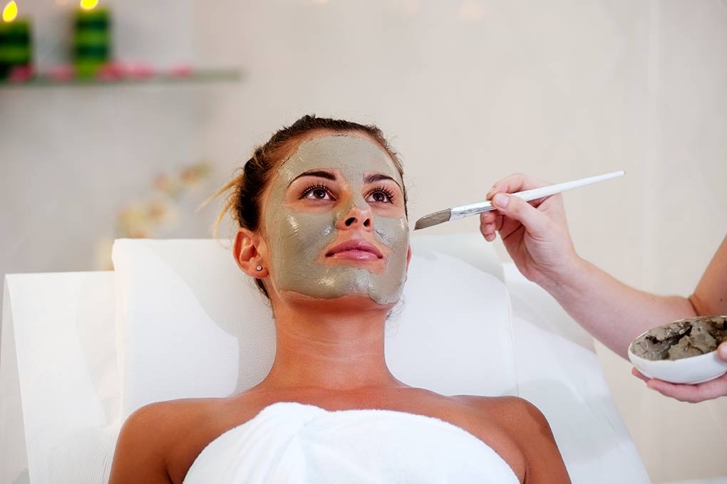 Foto 29 Hotel San Lorenzo Thermal Spa Forio d'Ischia, 28