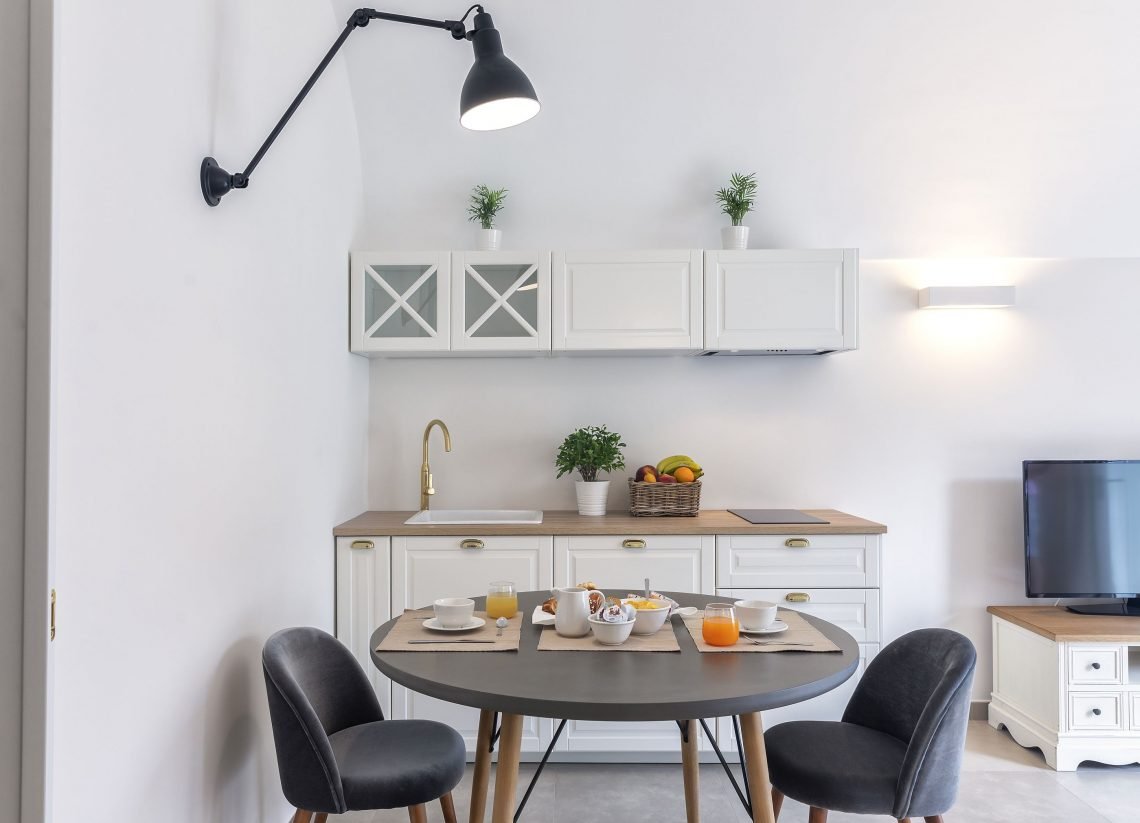 Foto 8 B&B Marina Garden Forio d'Ischia, 07