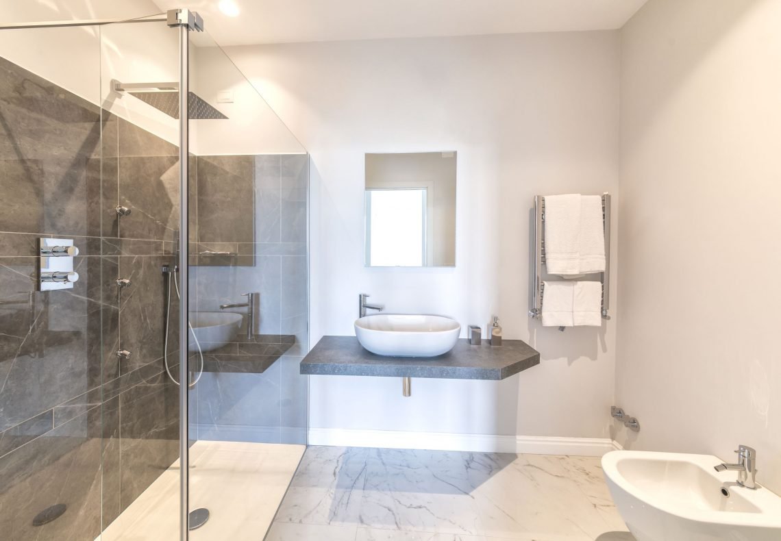 Foto 11 B&B Marina Garden Forio d'Ischia, 10