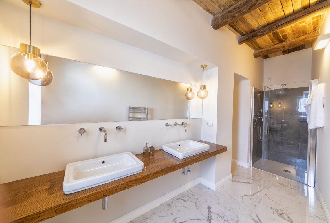 Foto 17 B&B Marina Garden Forio d'Ischia, 16