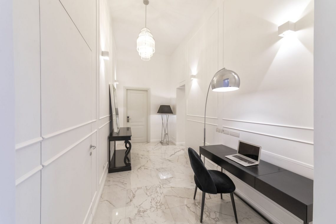 Foto 21 B&B Marina Garden Forio d'Ischia, 20