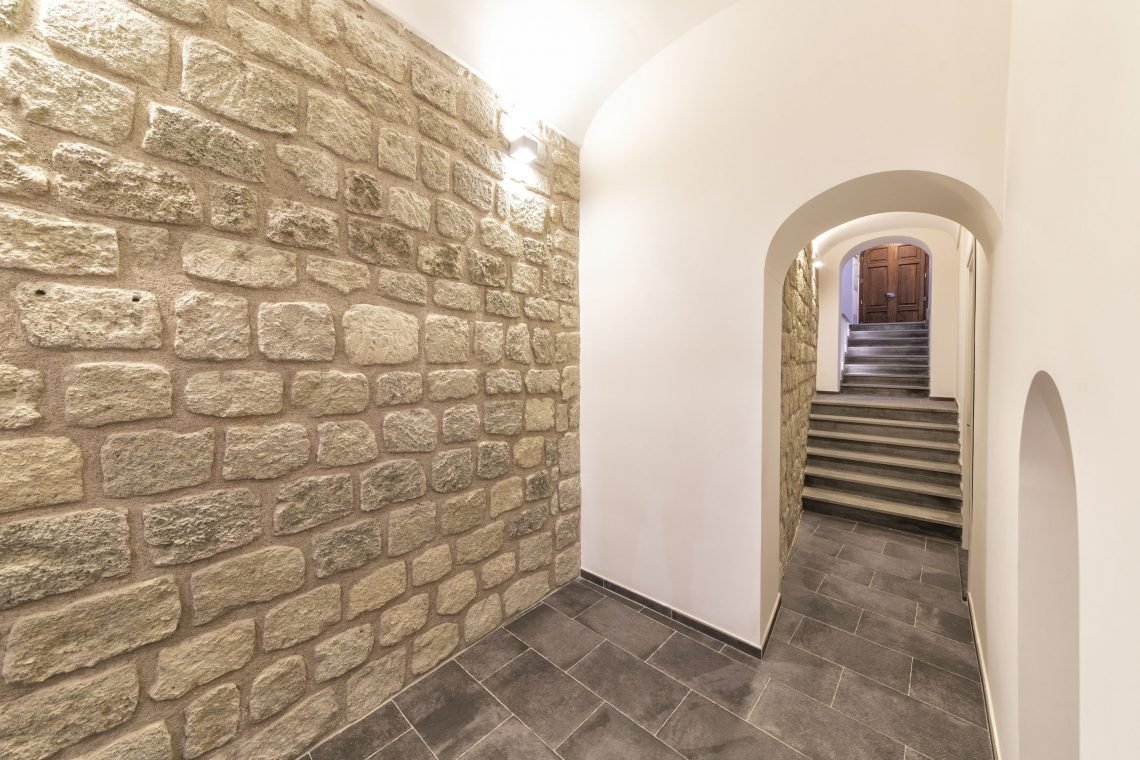 Foto 24 B&B Marina Garden Forio d'Ischia, 23