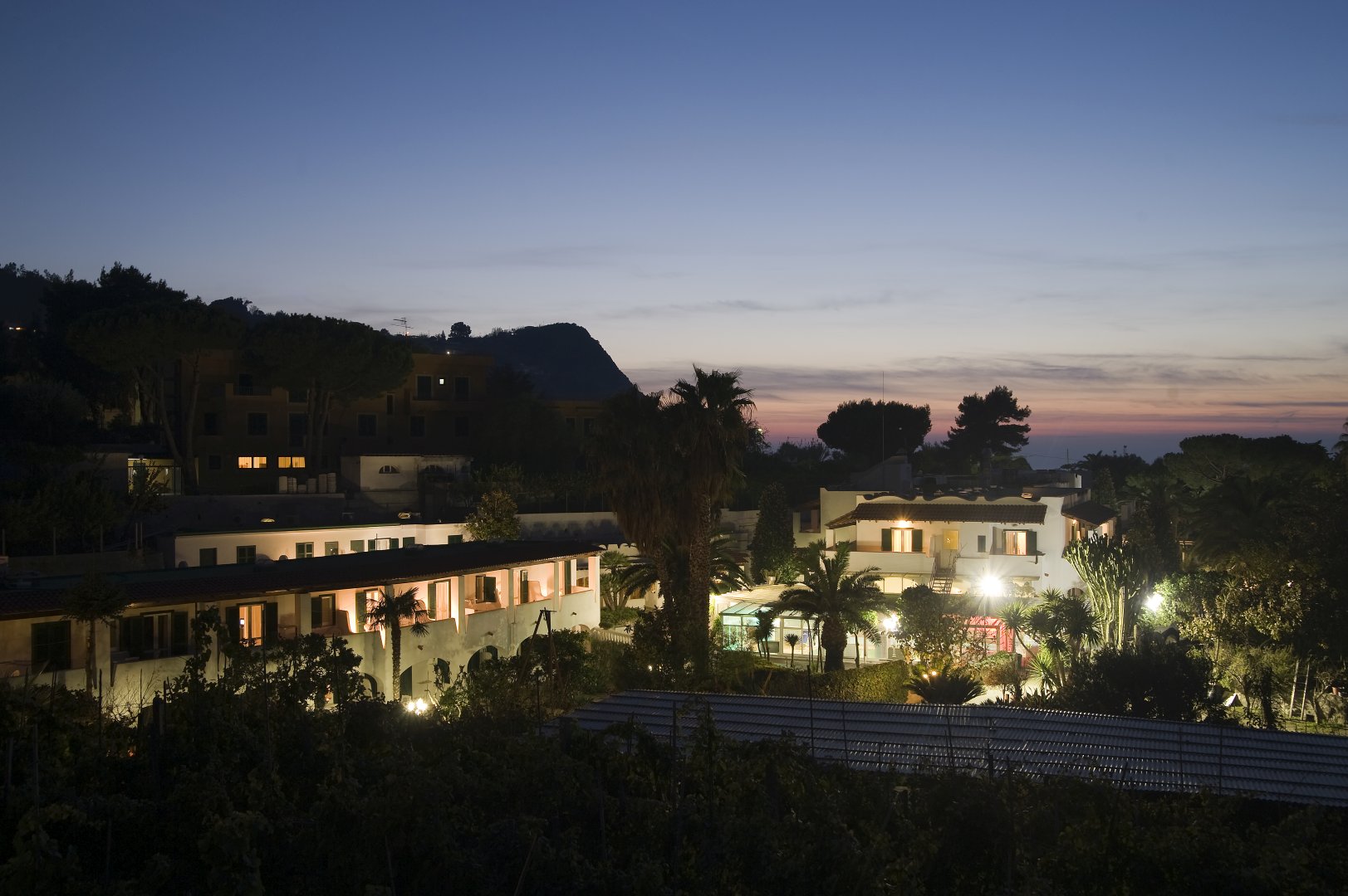 Forio d'Ischia, 26