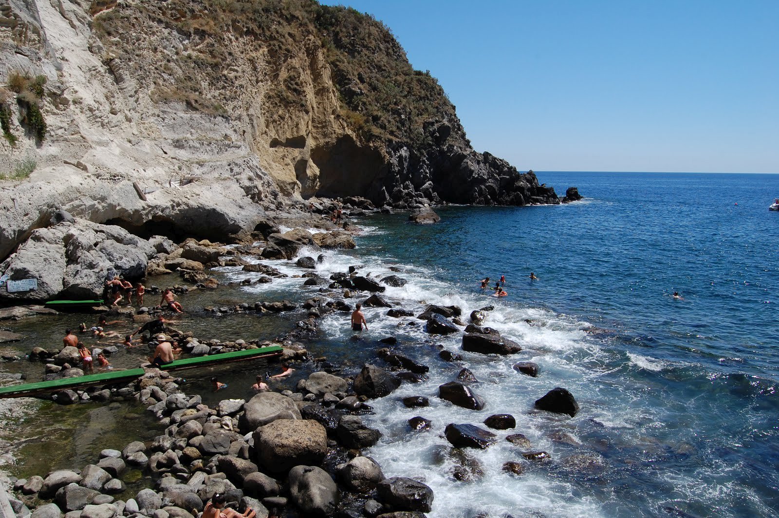 Forio d'Ischia, 02
