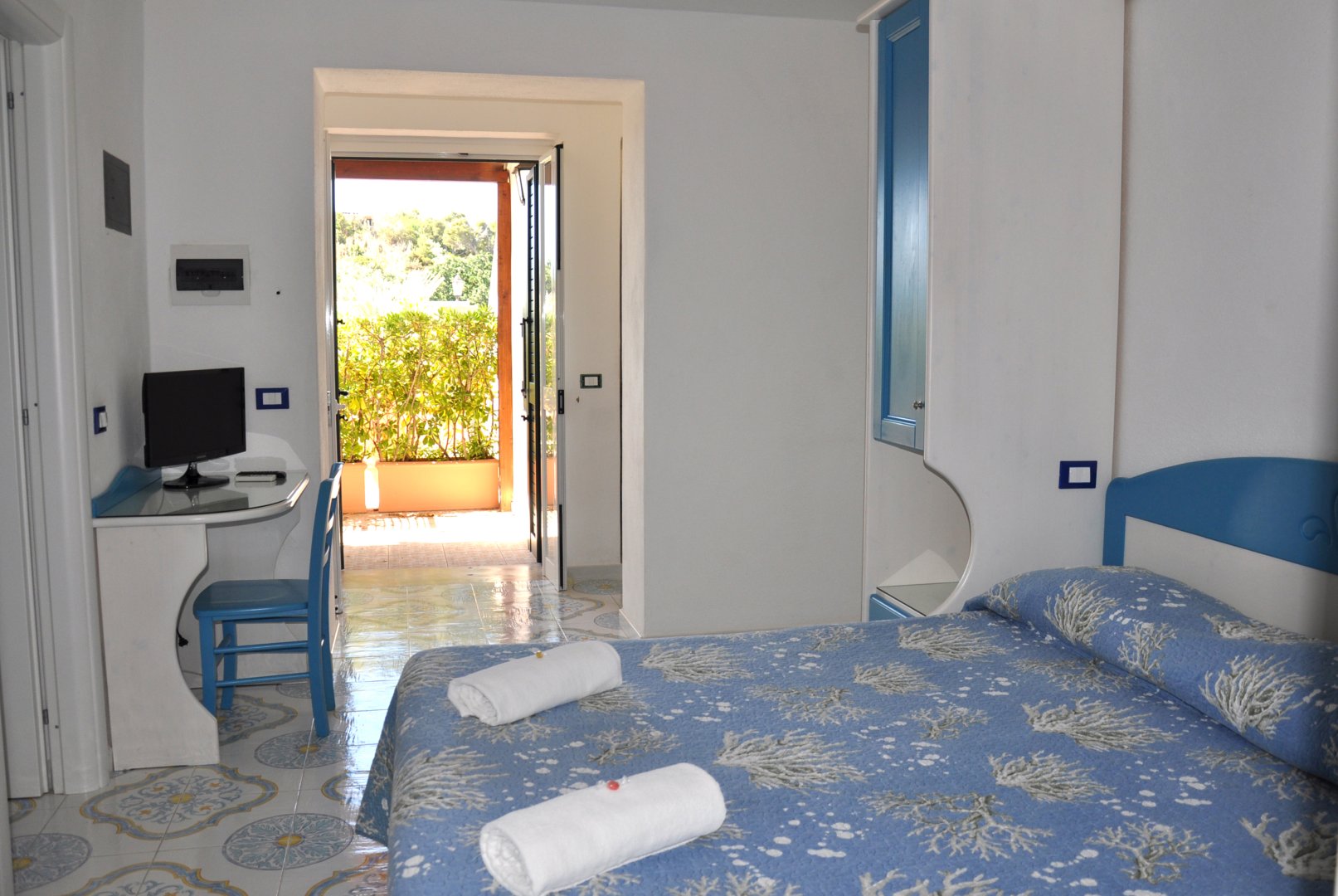 Forio d'Ischia, 04