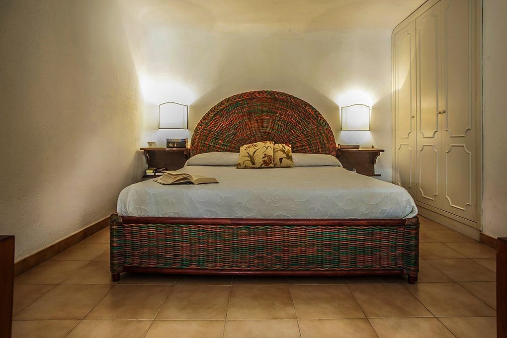 Foto 8 Residence Palummera Forio d'Ischia, 07