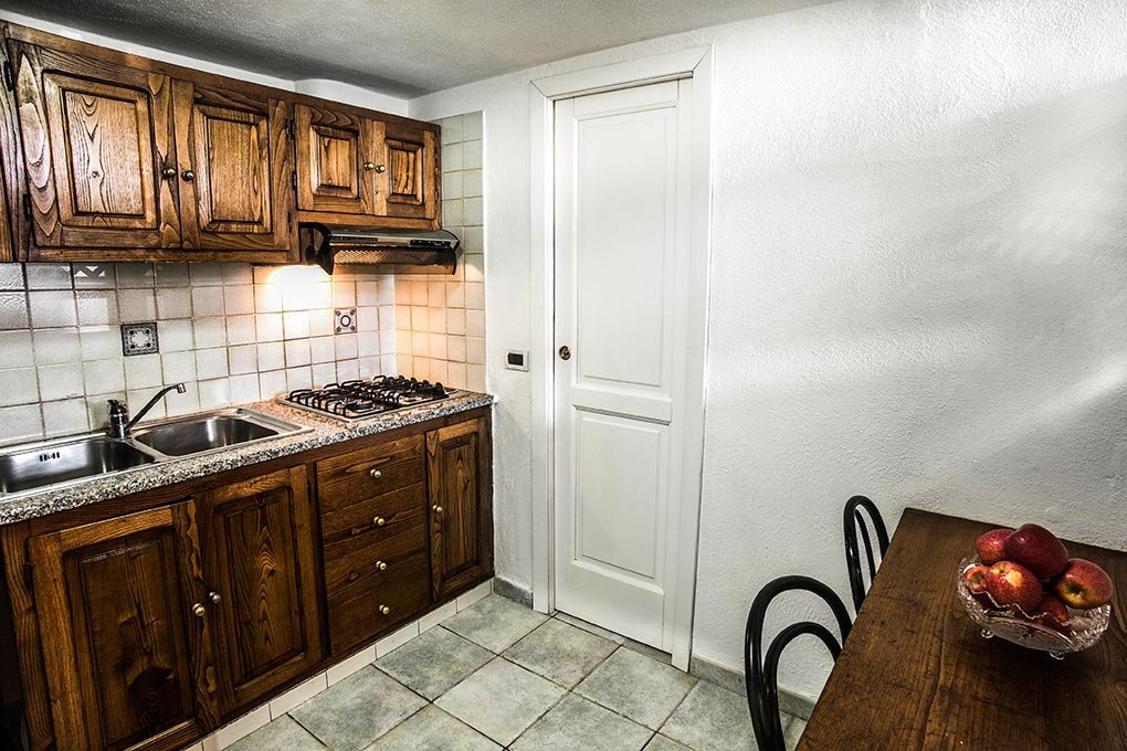 Foto 9 Residence Palummera Forio d'Ischia, 08