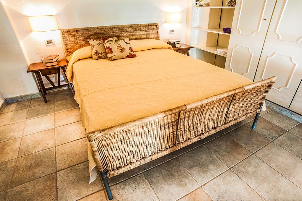 Foto 10 Residence Palummera Forio d'Ischia, 09