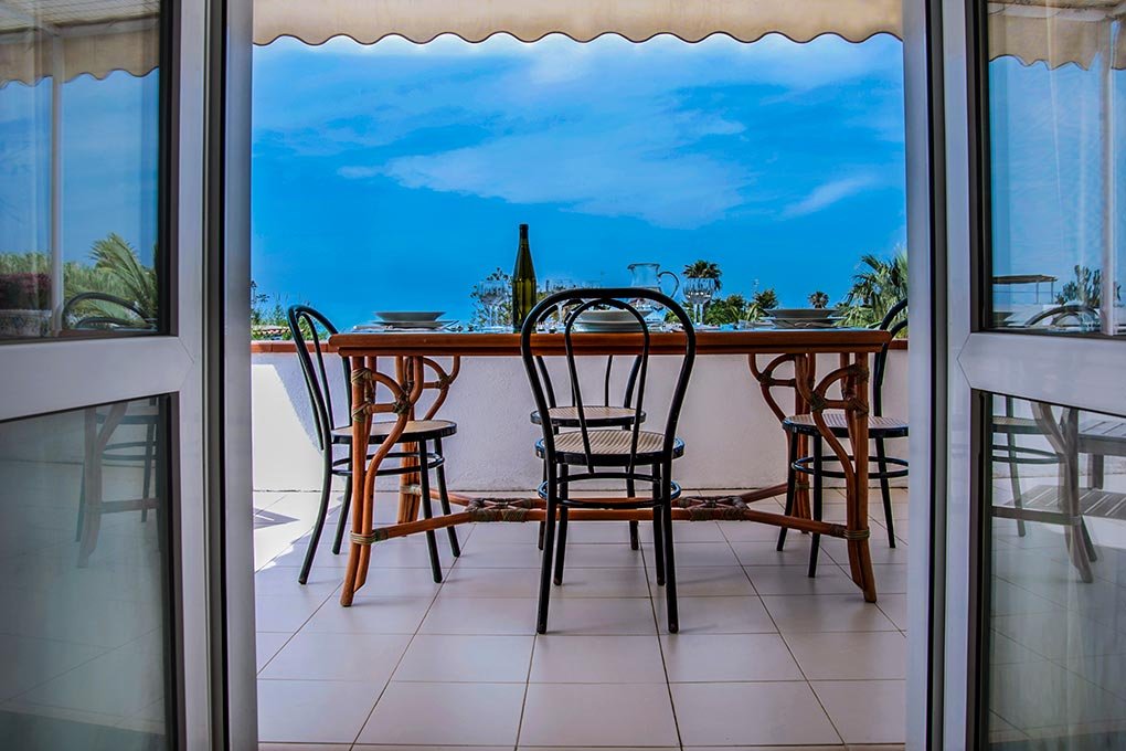 Foto 24 Residence Palummera Forio d'Ischia, 23