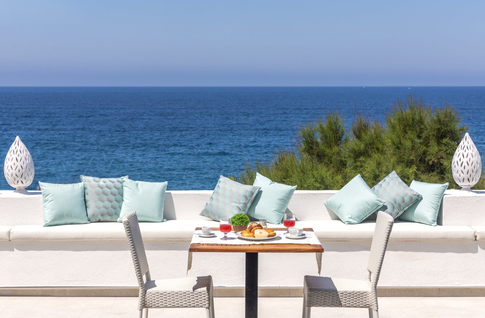 Foto 2 Royal Sunset Forio d'Ischia, 01