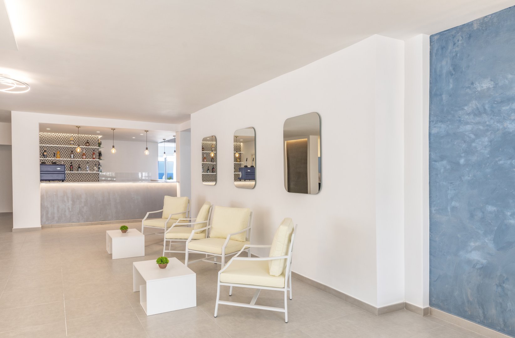 Foto 4 Royal Sunset Forio d'Ischia, 03